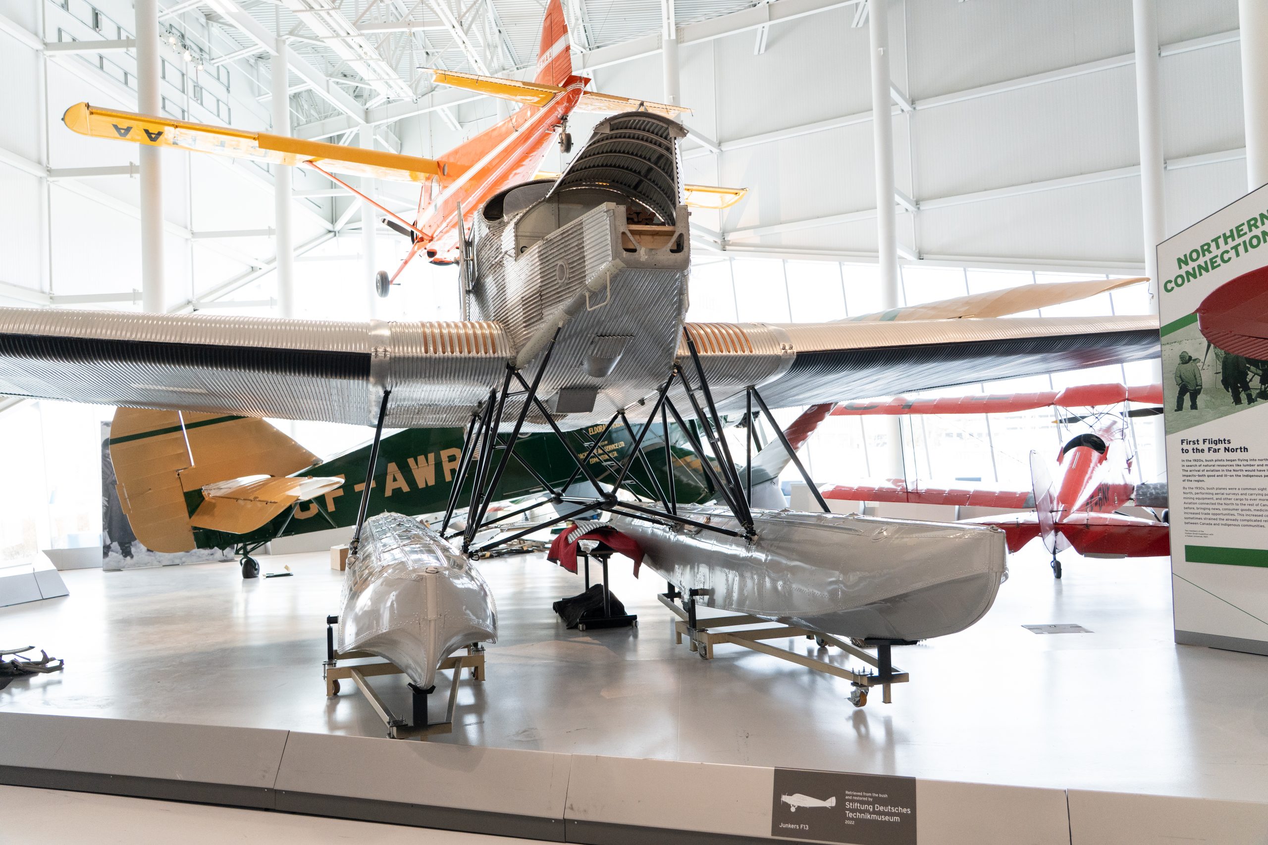 aviation-museum-27