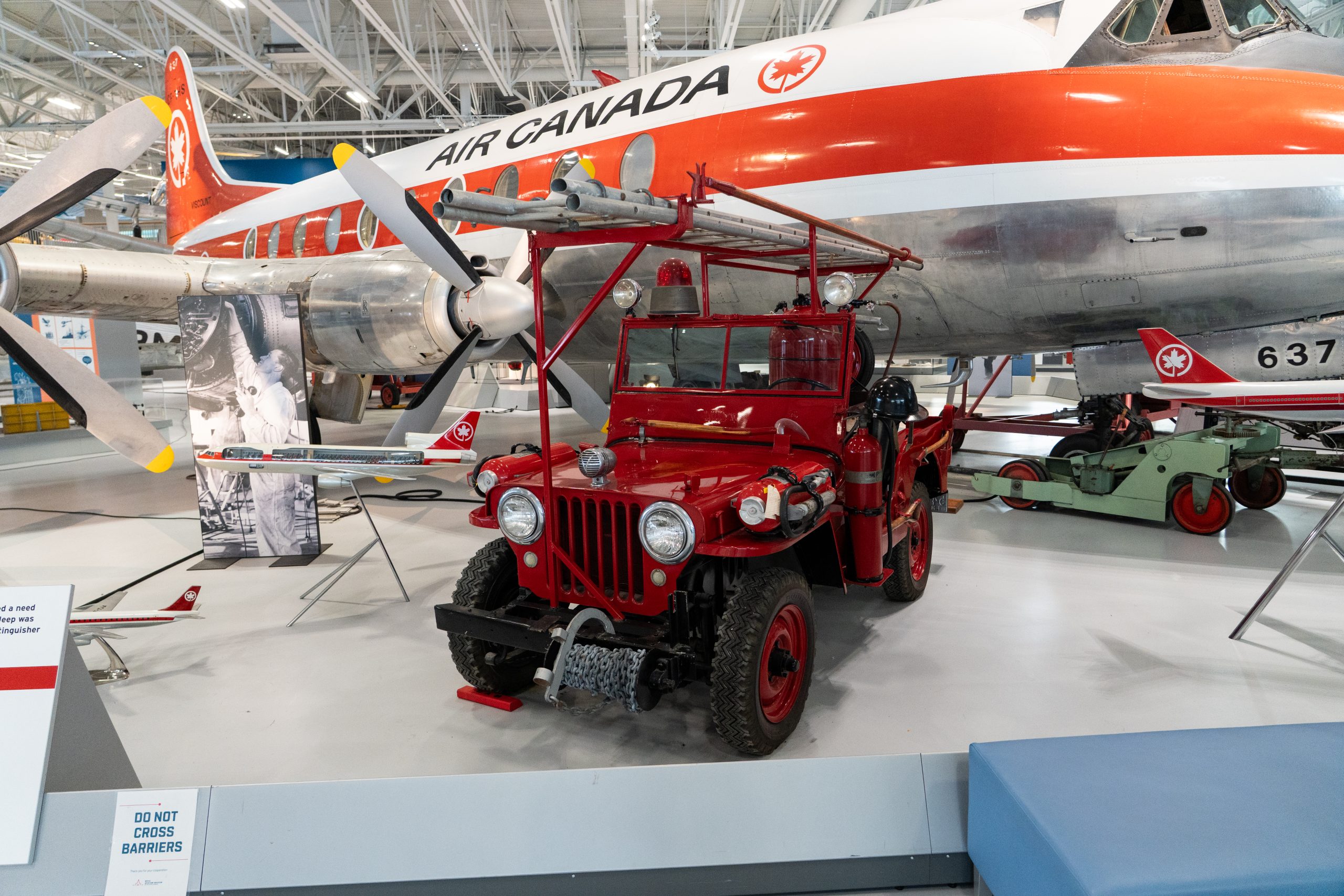 aviation-museum-29