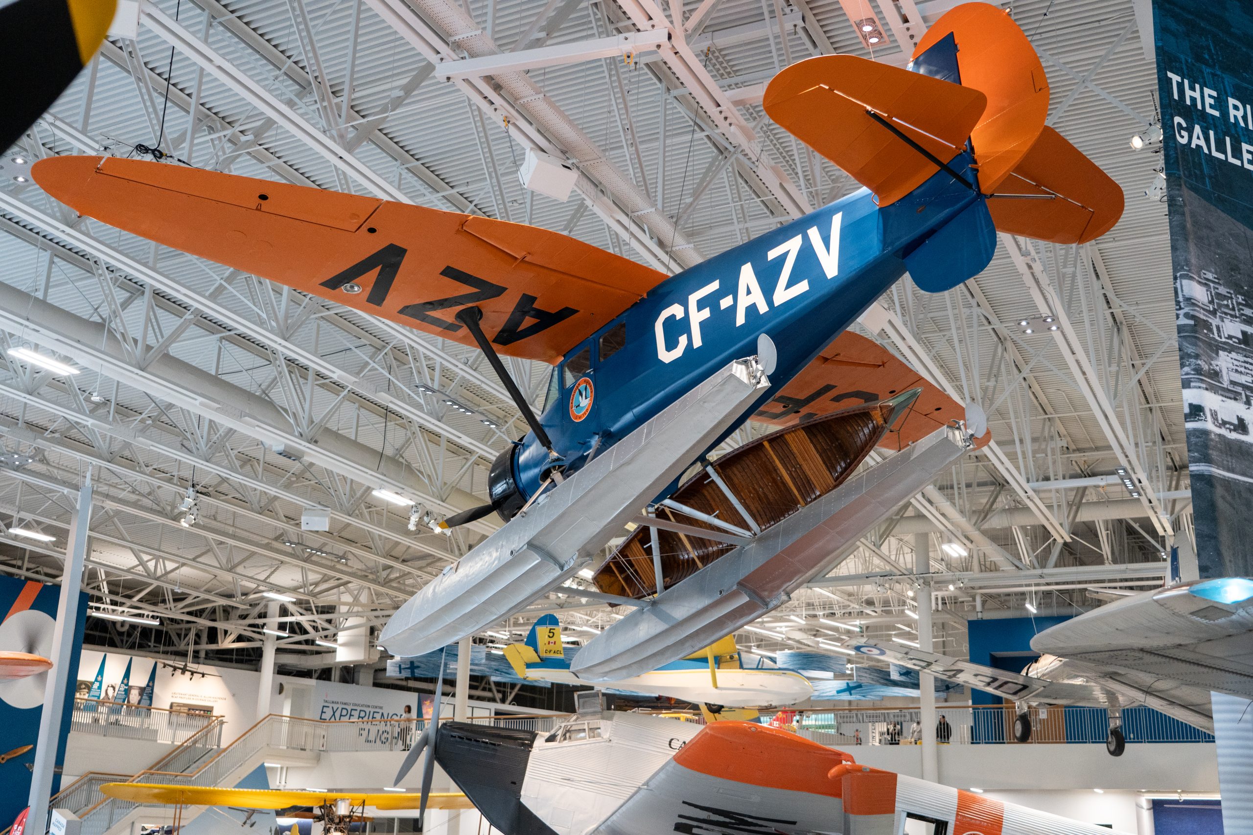 aviation-museum-35