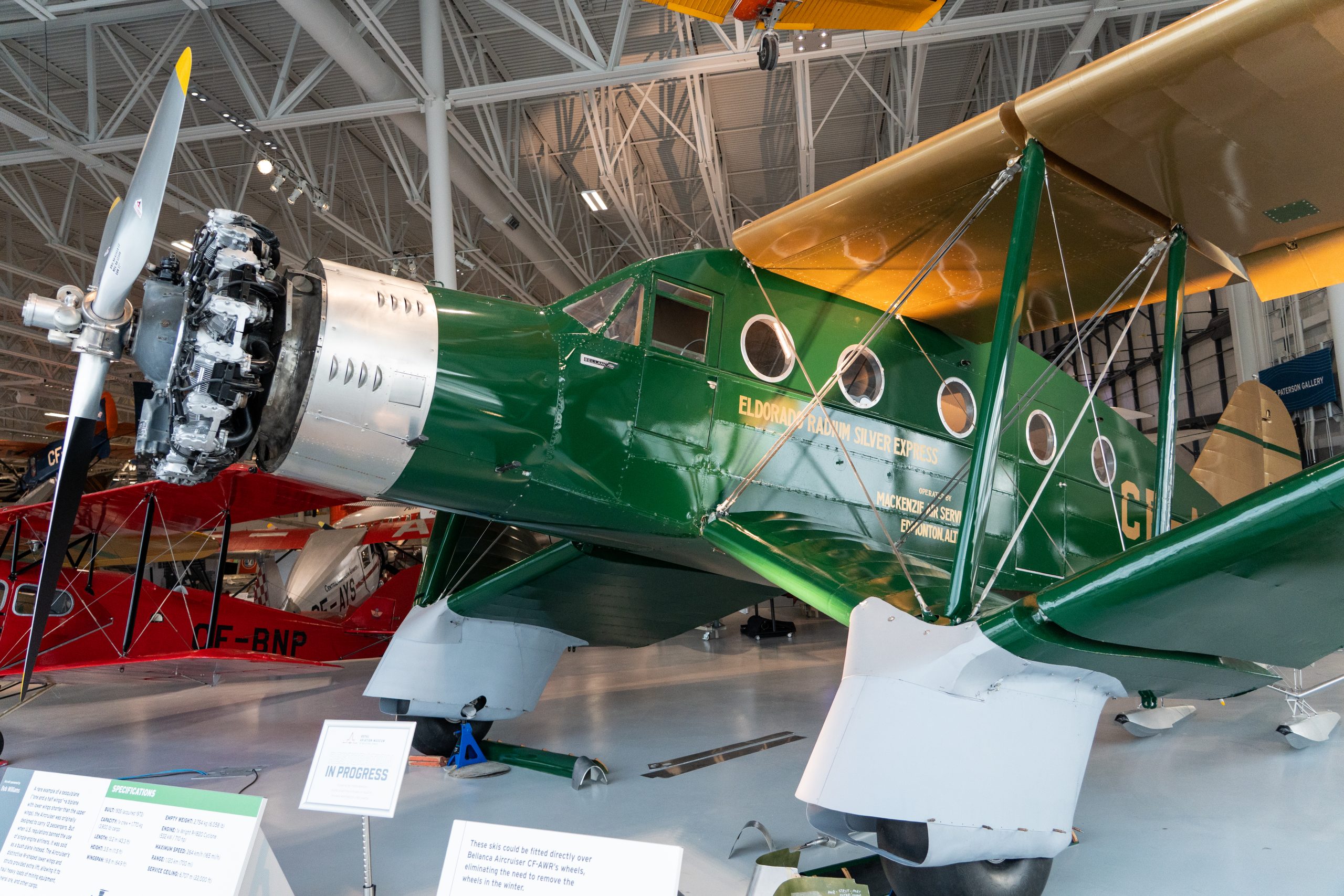 aviation-museum-40