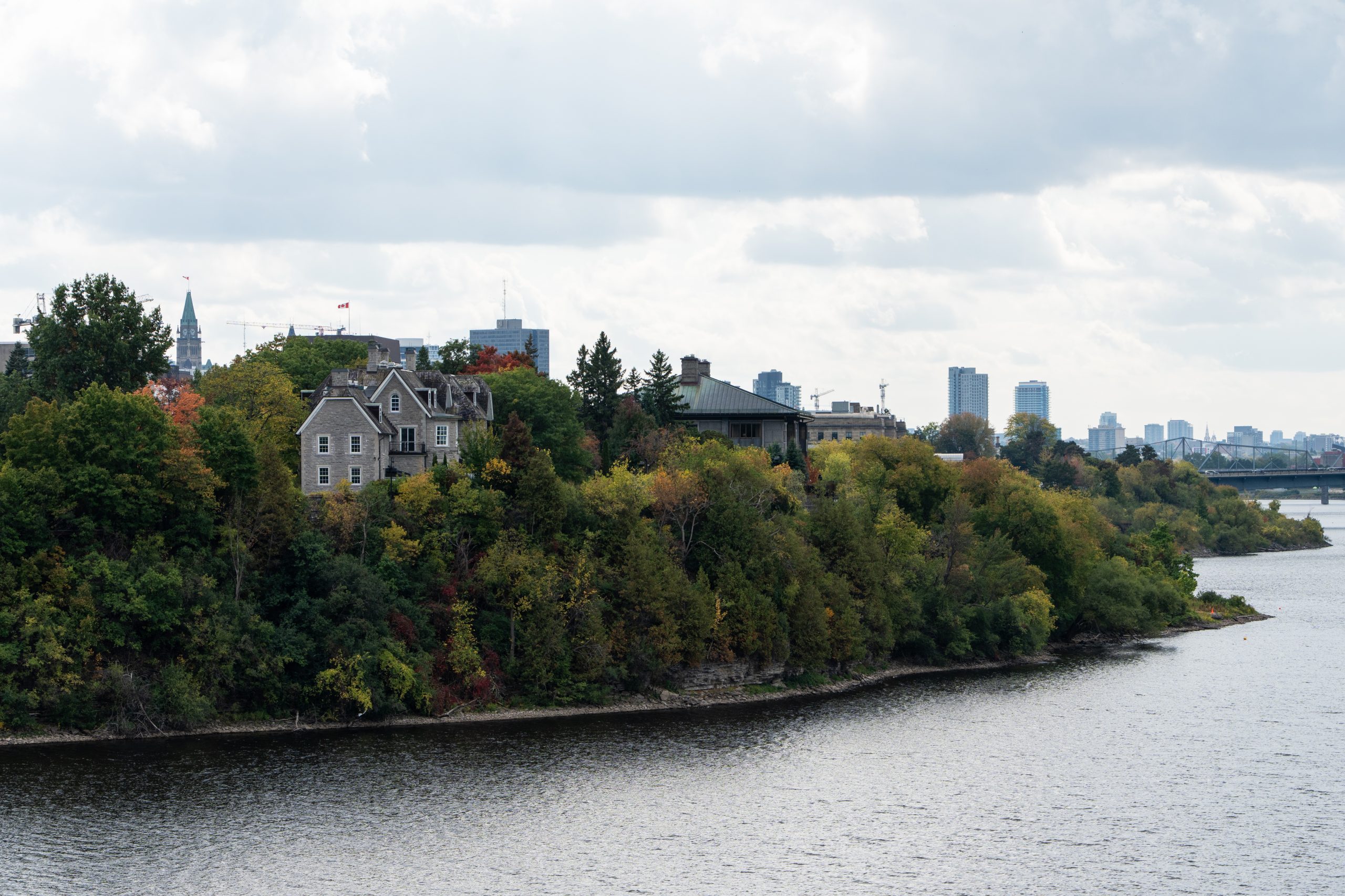 downtown-ottawa (23 of 29)