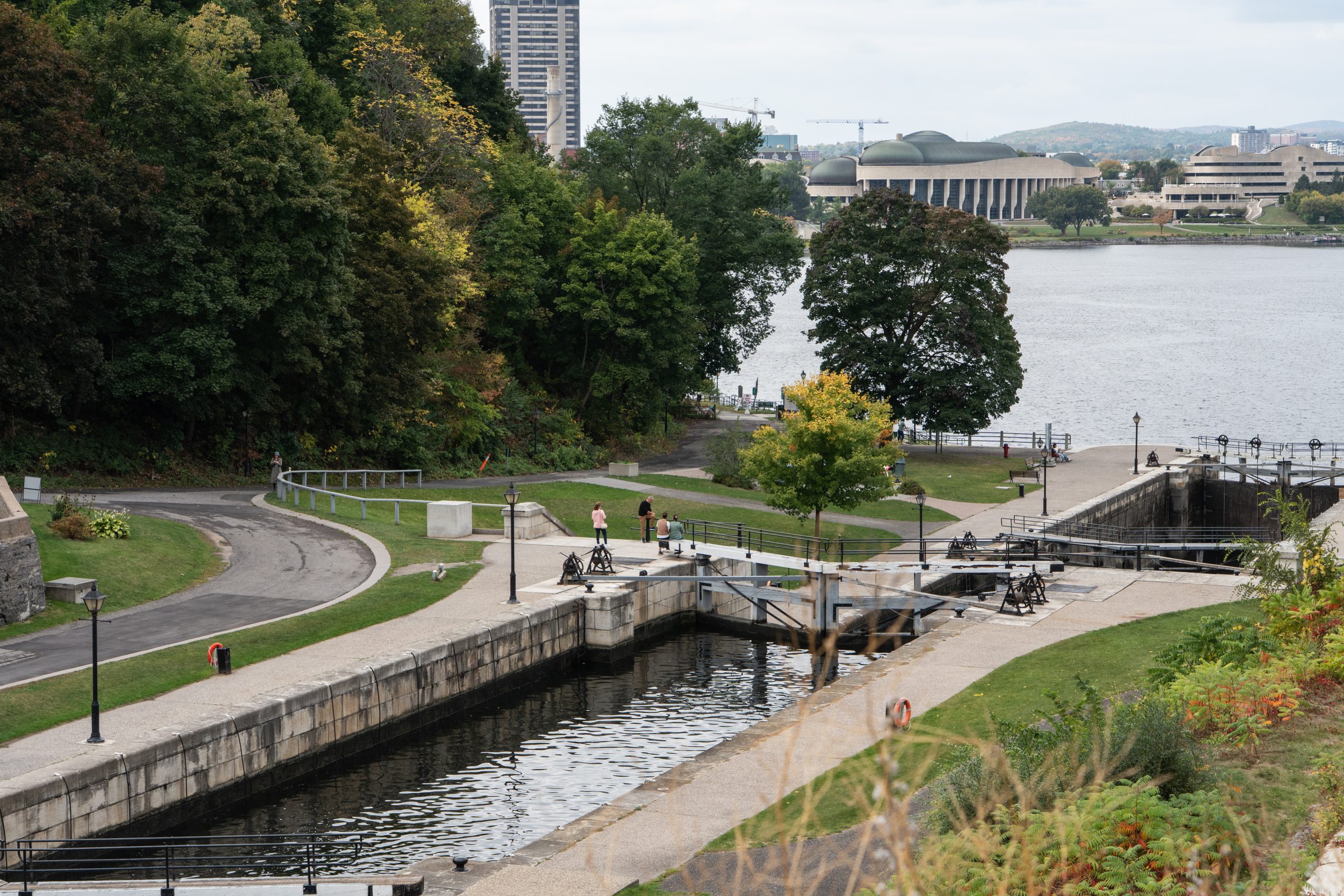 downtown-ottawa (29 of 29)