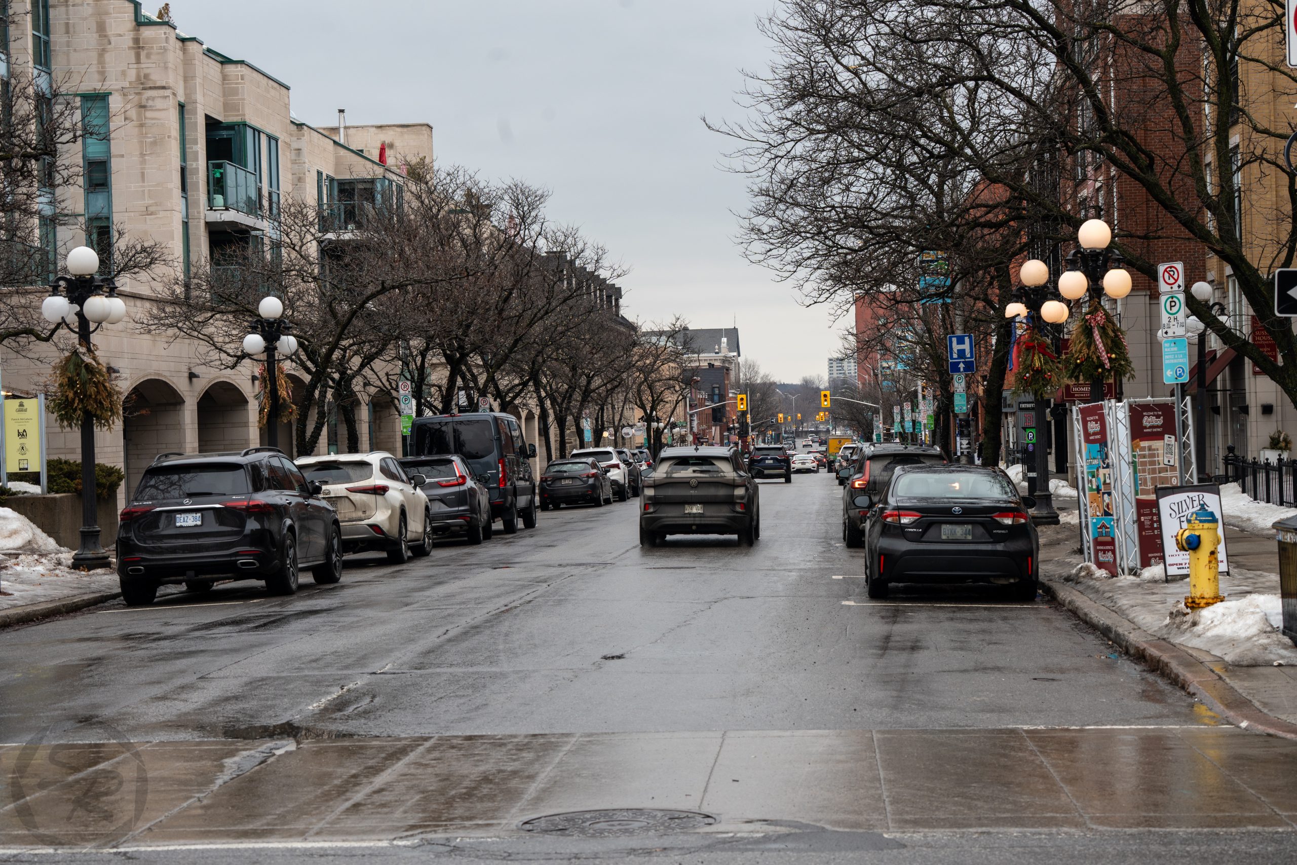 downtown-5