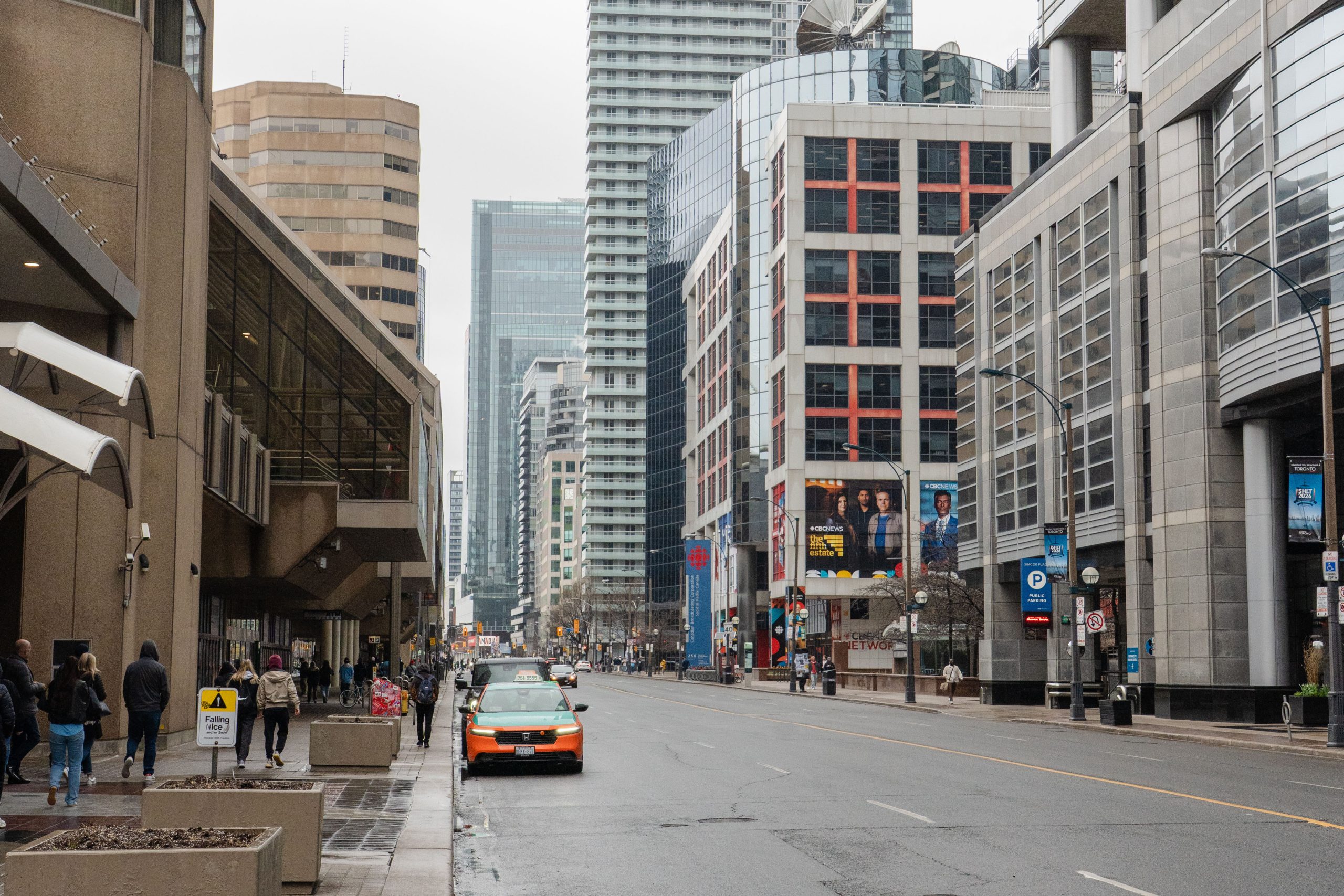 Toronto-April2026-3-cropped