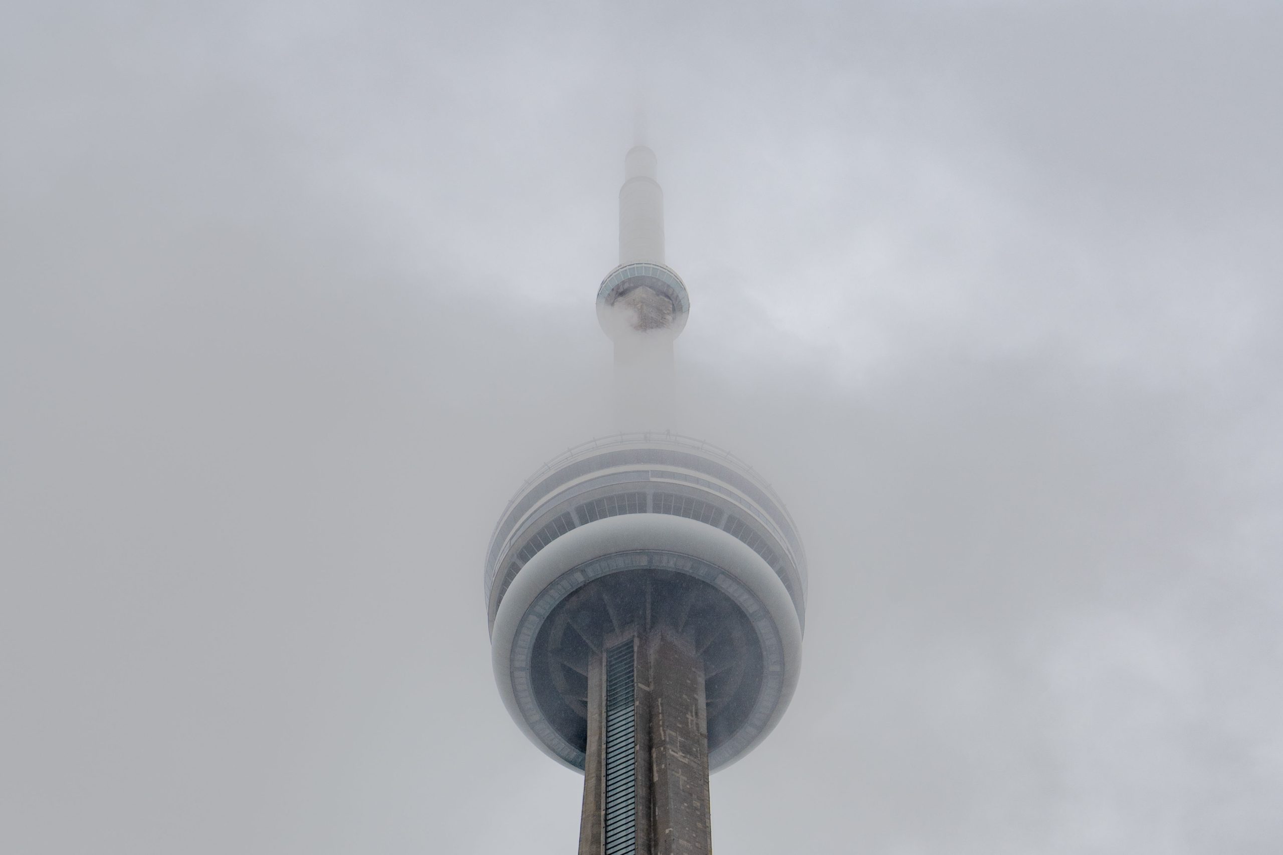 Toronto-April2026-7-cropped
