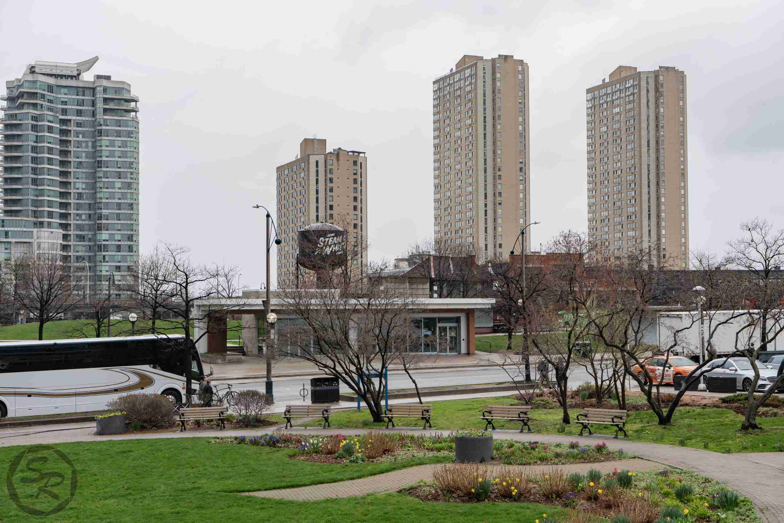 Toronto-April2026-8