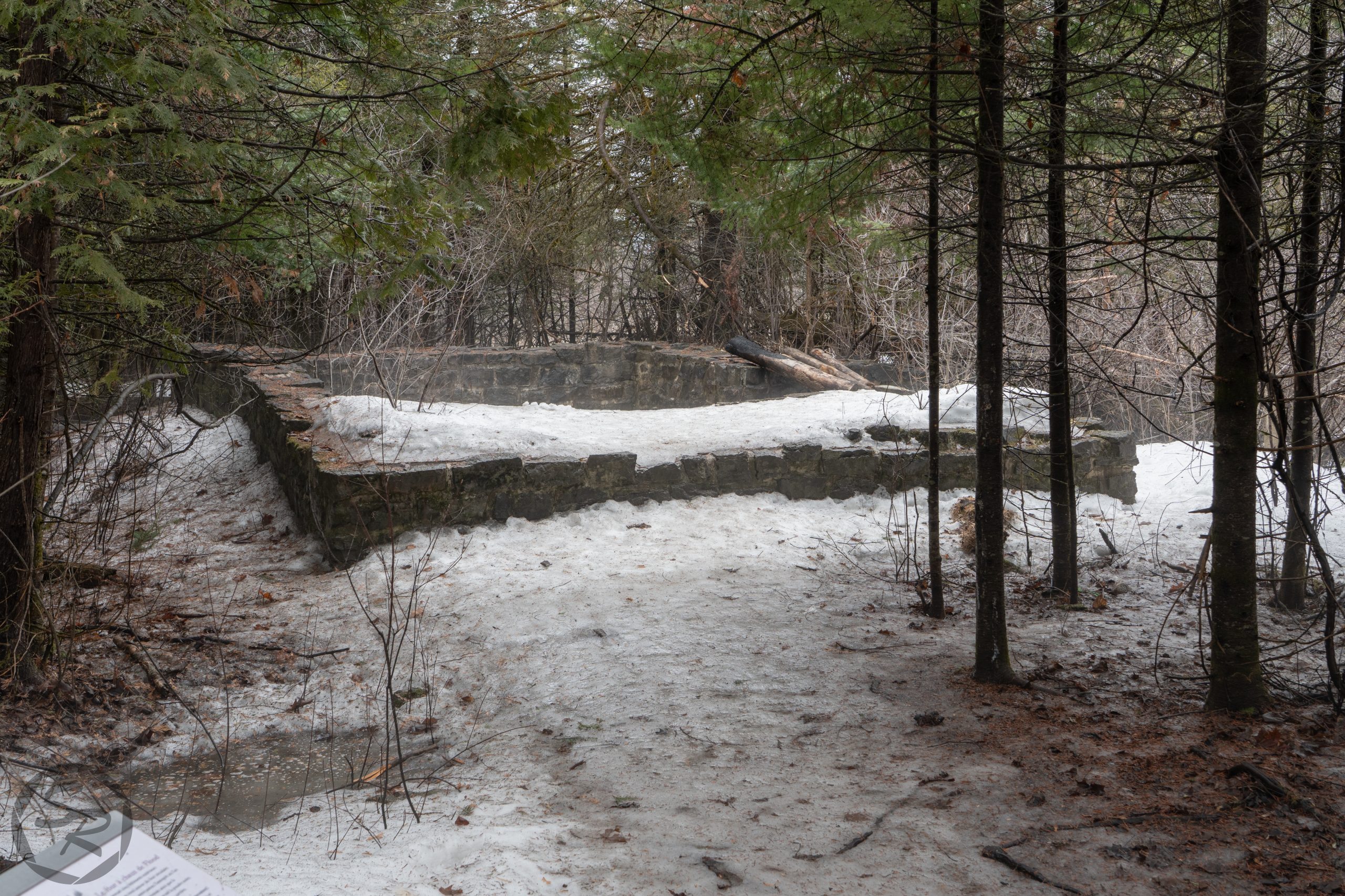 lime-kiln-10