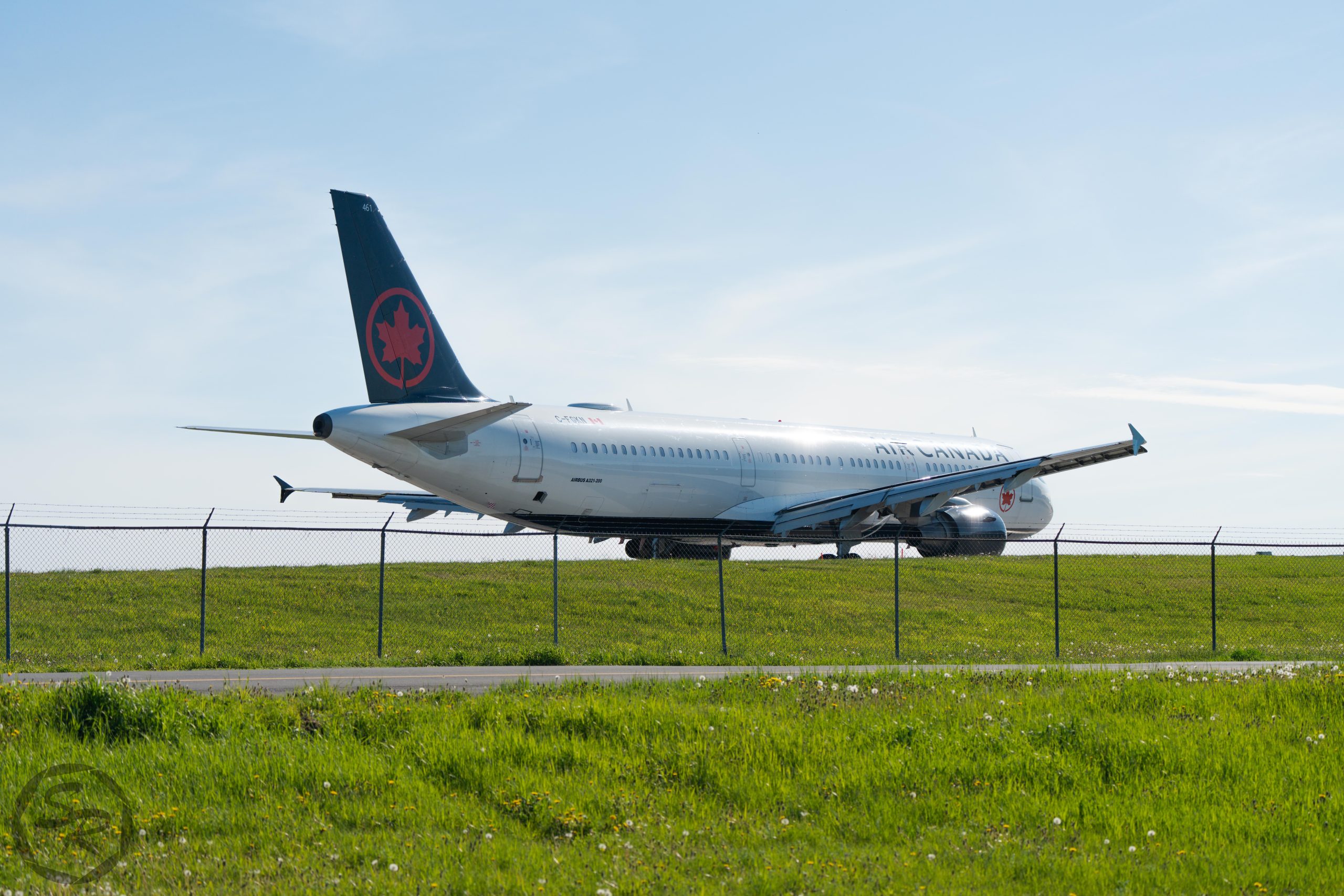 YOW-WS-May2026-44