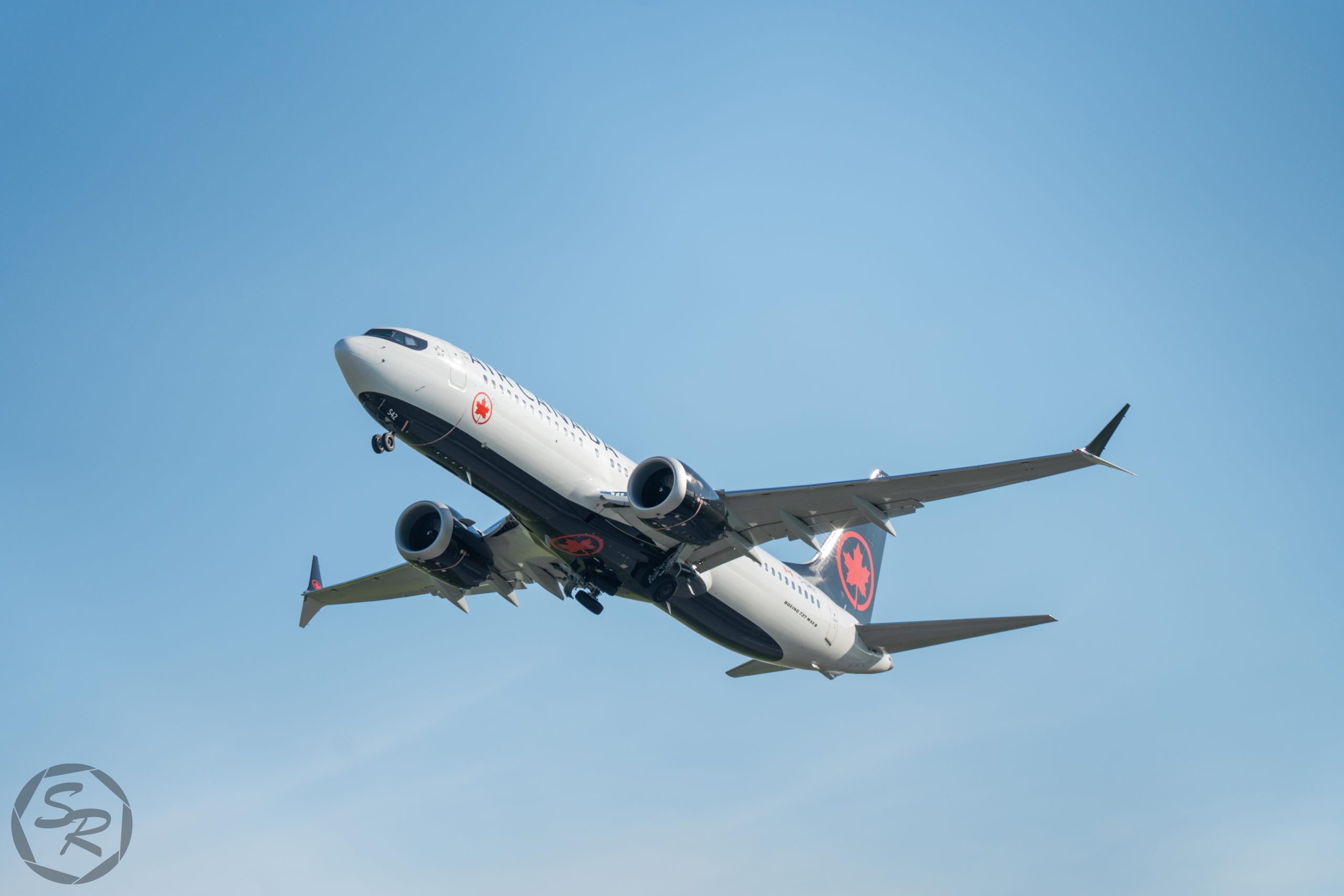 YOW-WS-May2026-76