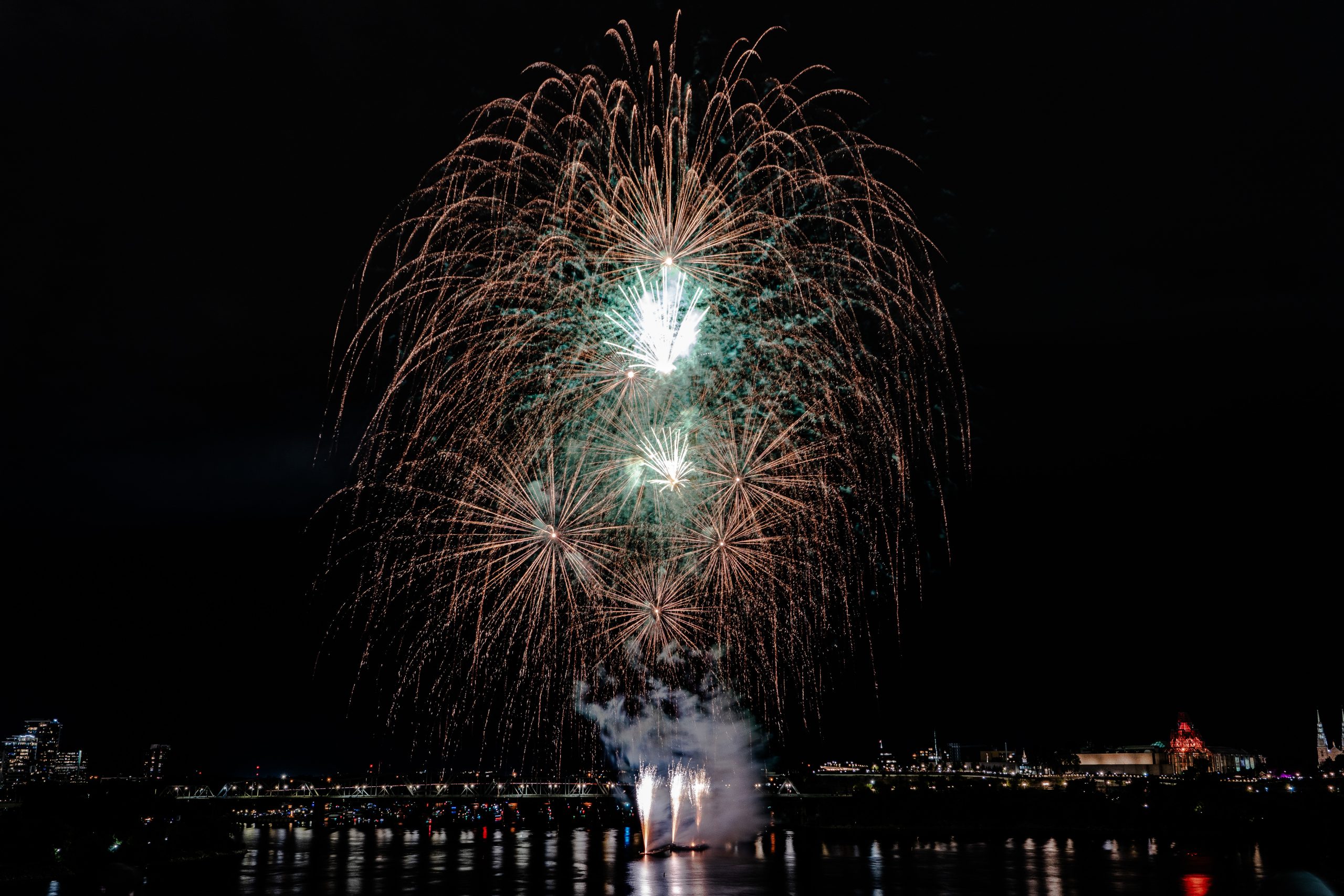 lesgrandfeux-1