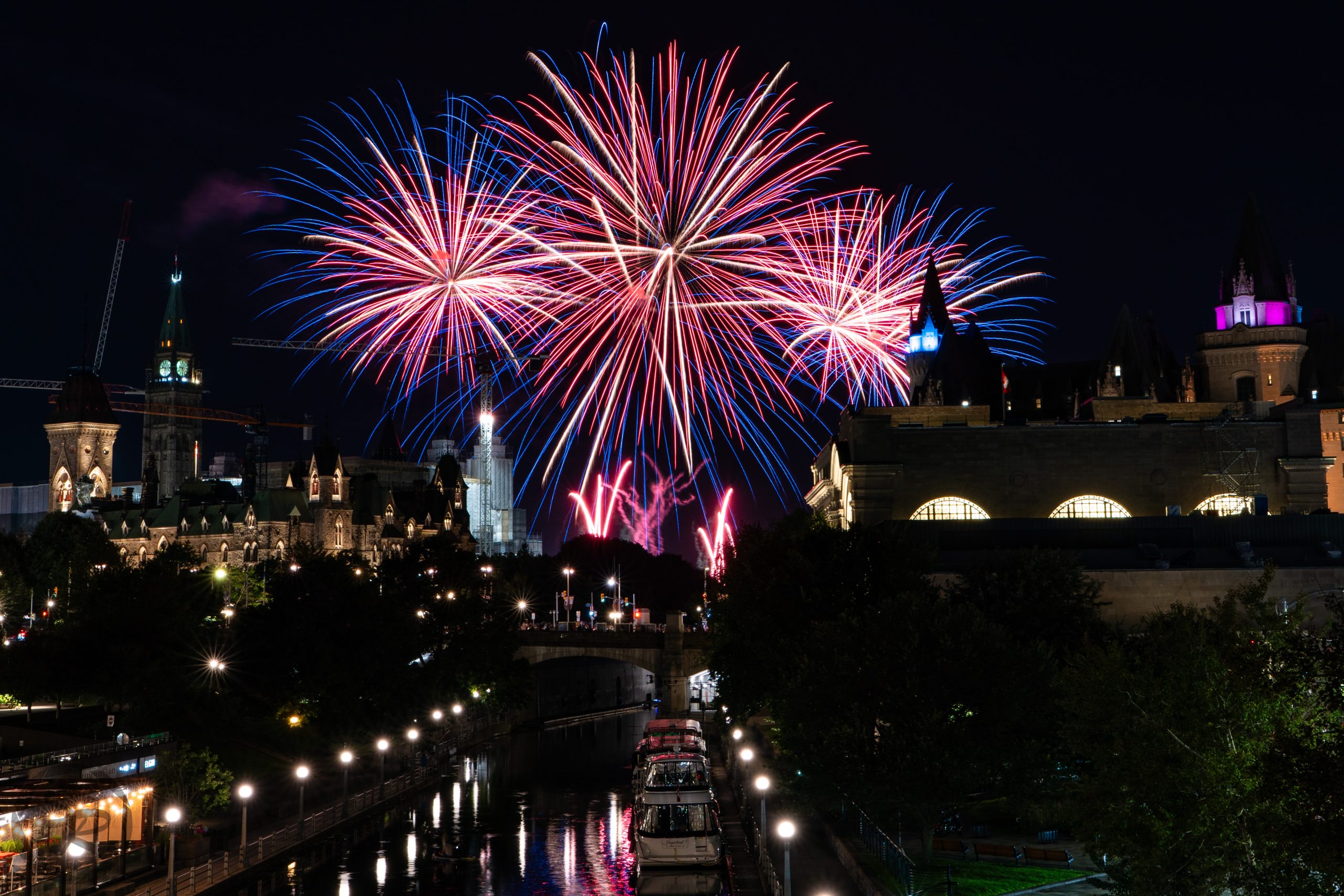lesgrandfeux-12