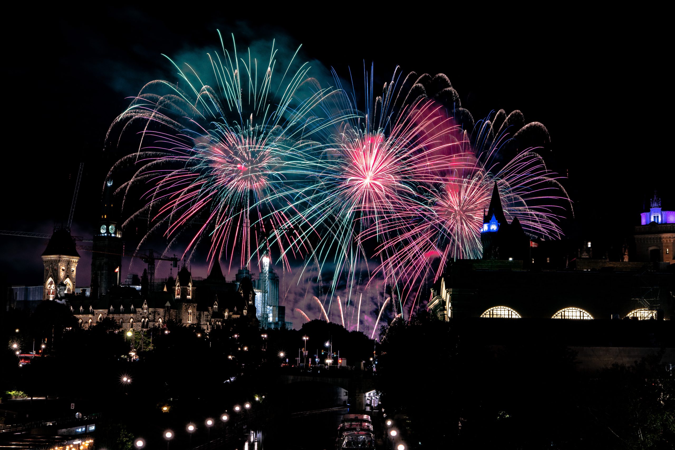lesgrandfeux-16