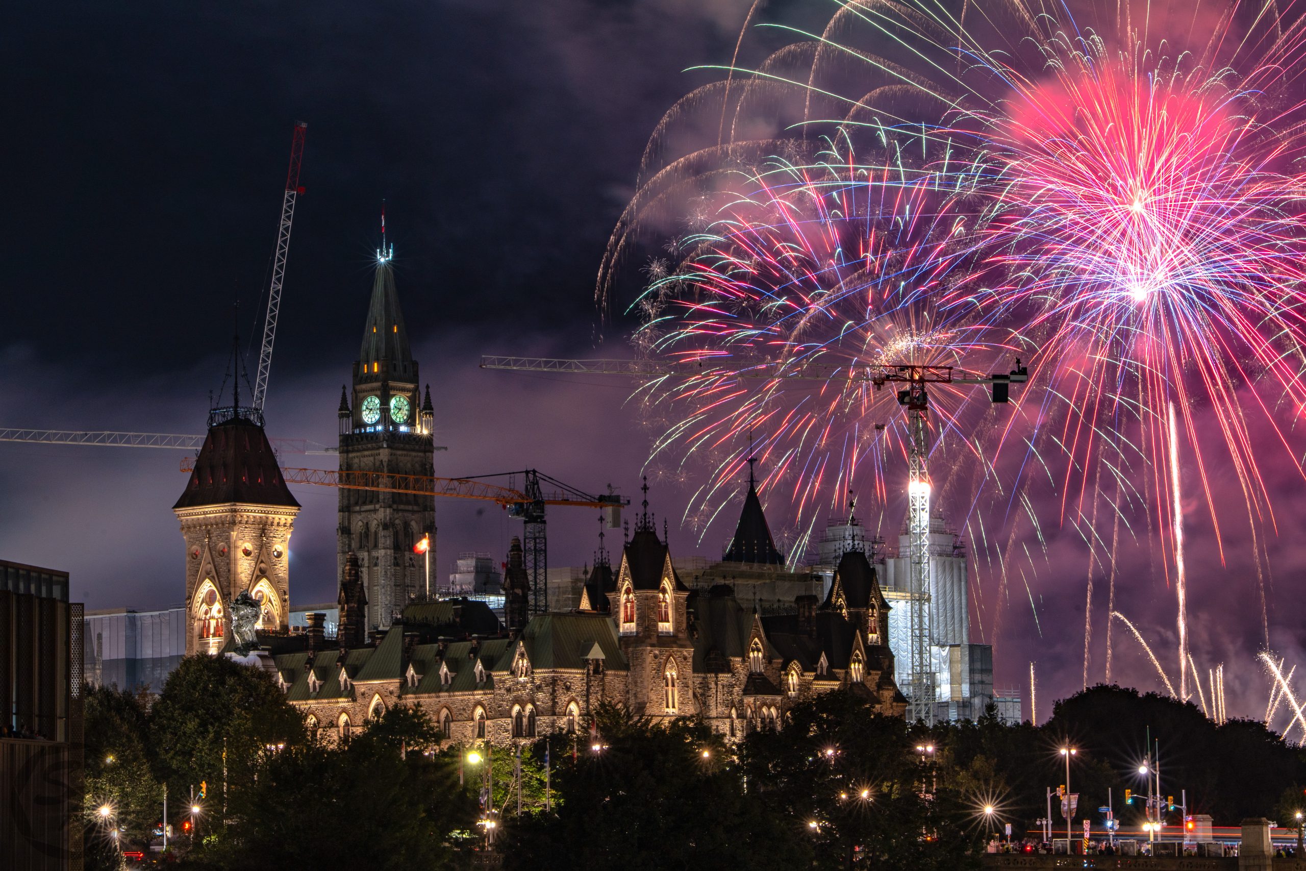 lesgrandfeux-17