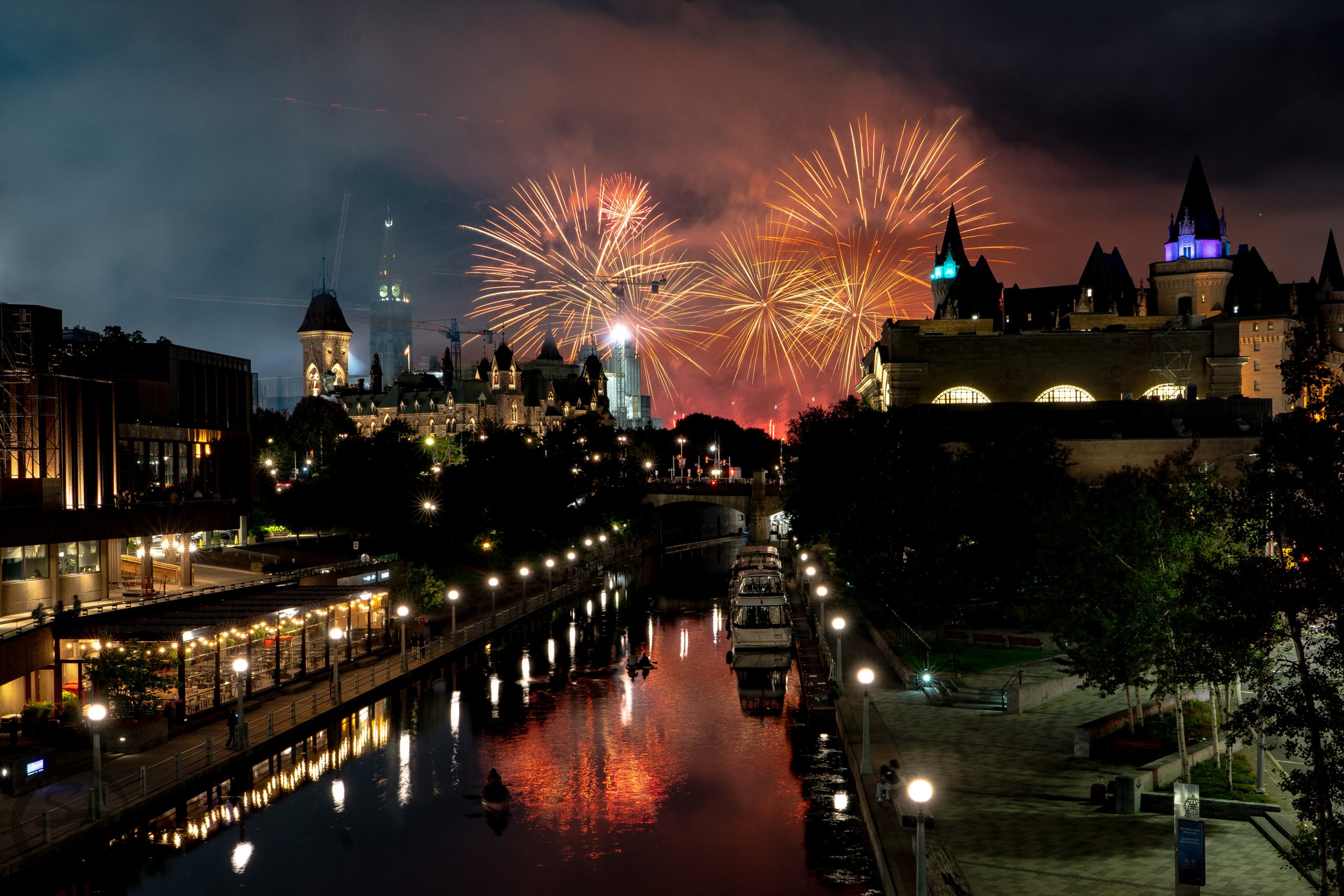 lesgrandfeux-21