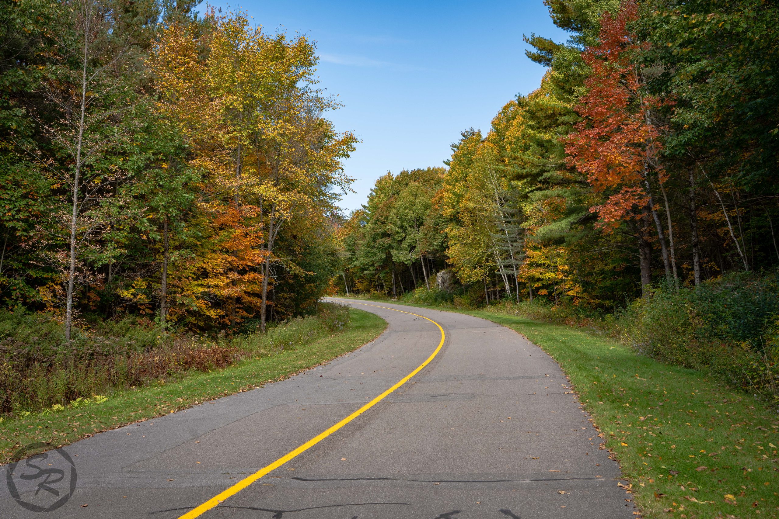 gatineaupark26-ws-1