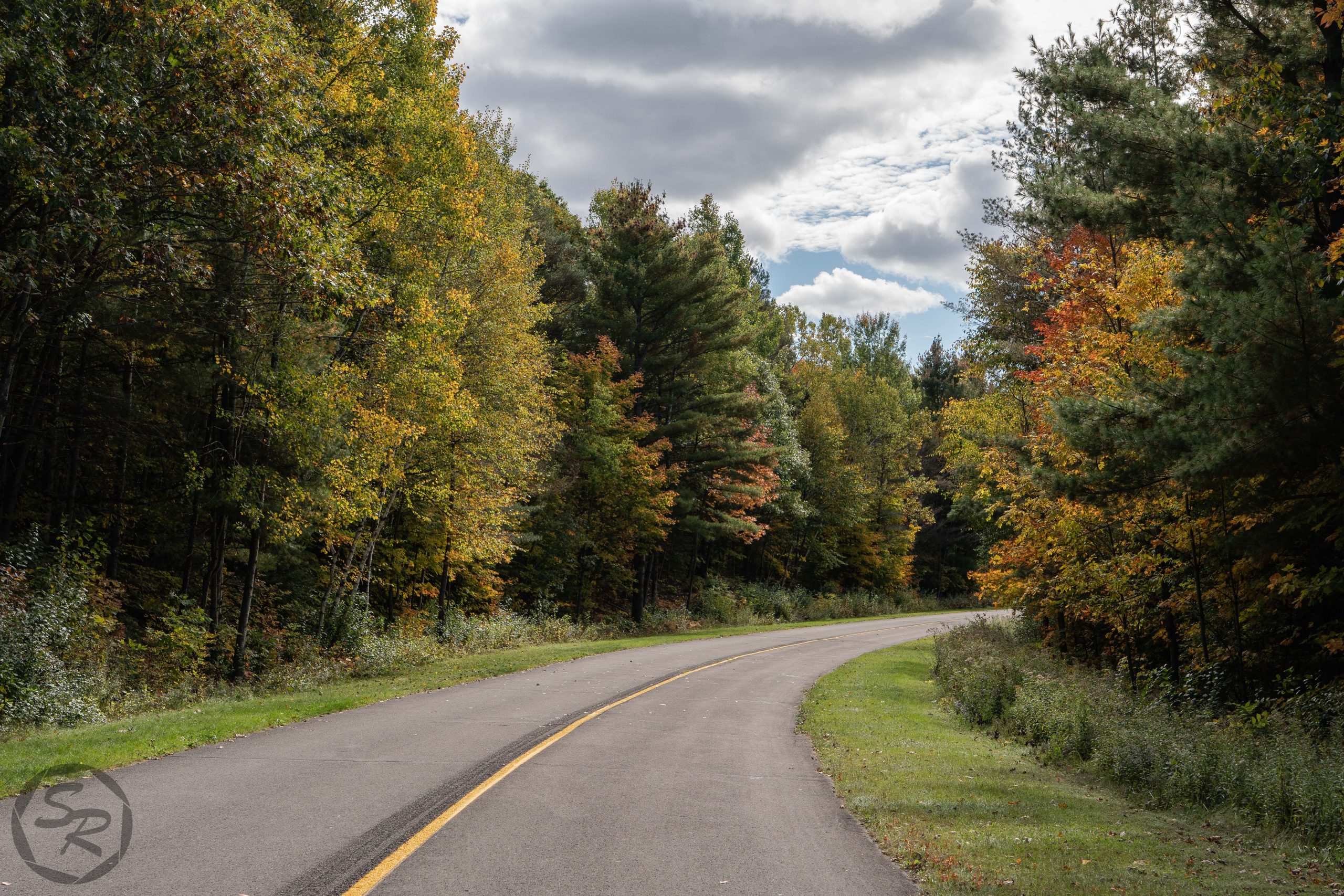 gatineaupark26-ws-2