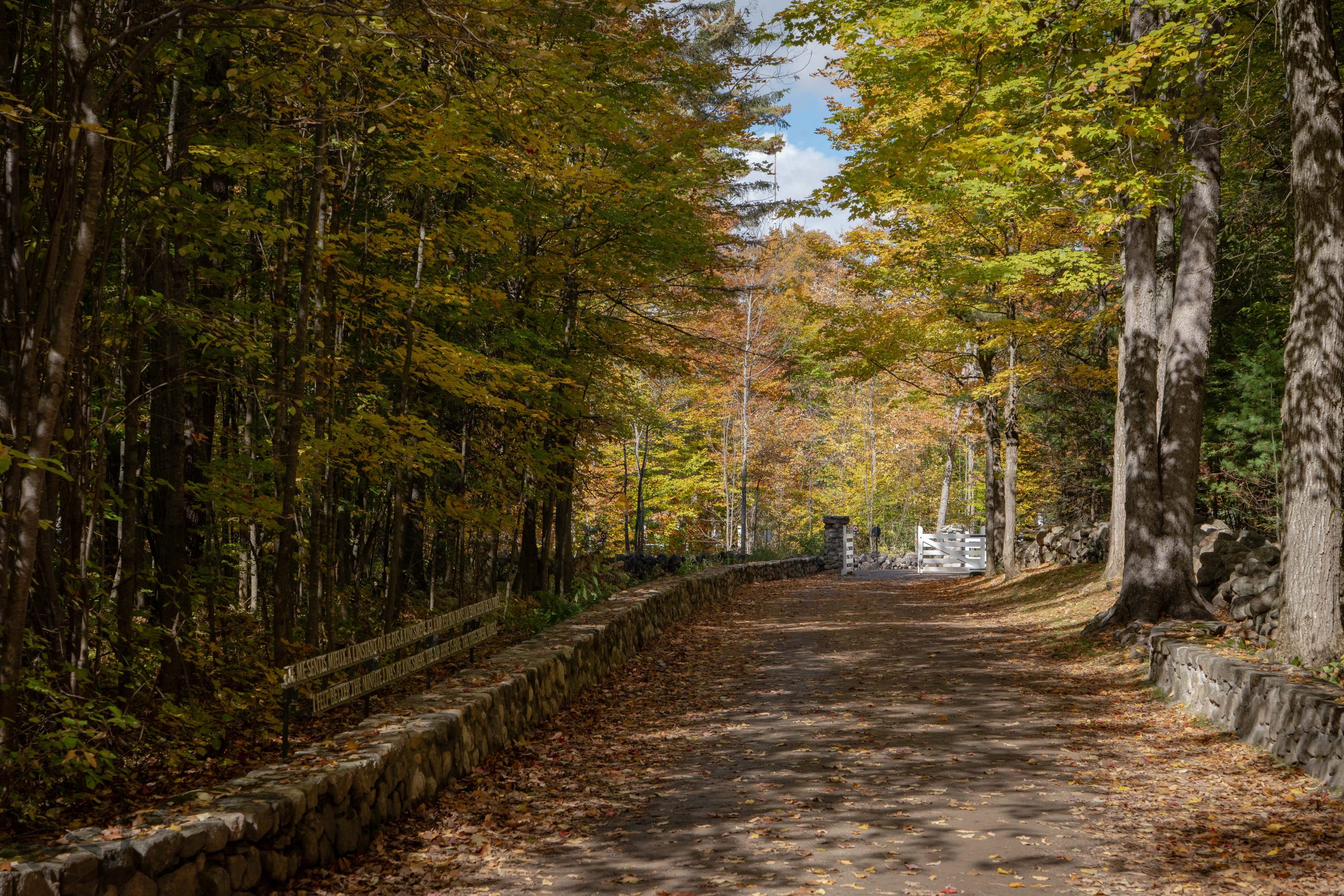gatineaupark26-ws-5
